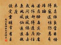 古樂府原文_古樂府的賞析_古詩文