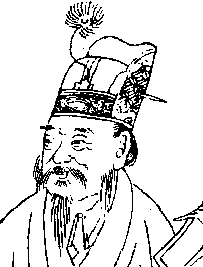 呂希哲_呂希哲介紹_歷史知識