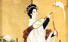 歷史上1986年發生的大事情_歷史上的今天