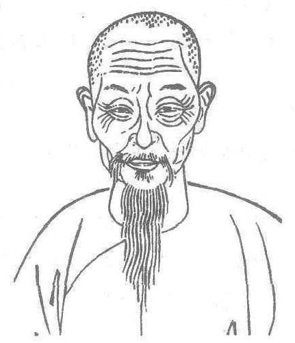 陸隴其_陸隴其介紹_歷史知識