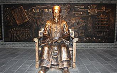 怎樣評價陳勝起義 陳勝起義又為什麼會失敗