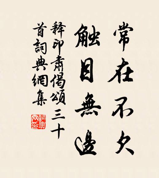 洗瓮閒篘酒，焚香靜斫琴 詩詞名句