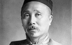 1949年3月25日中共中央進駐北平並舉行閱兵式_歷史上的今天