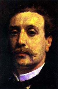 1850年8月5日莫泊桑誕生，法國作家（死於1893年）_歷史上的今天