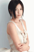 1978年7月12日內地女演員劉濤出生。_歷史上的今天