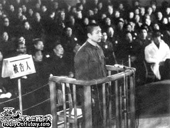 012509.jpg (17981 bytes)