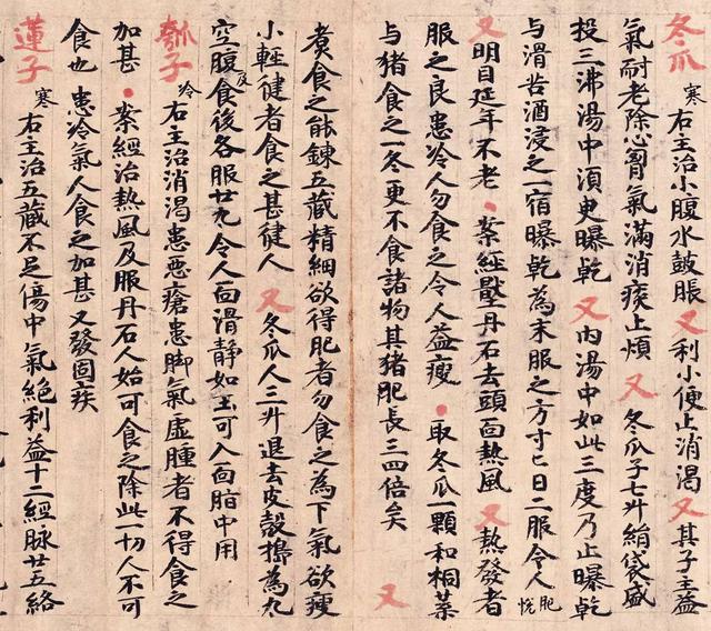 十招教你寫好楷書！