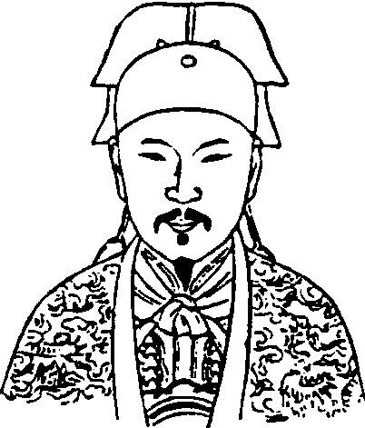 鄭成功_鄭成功介紹_歷史知識