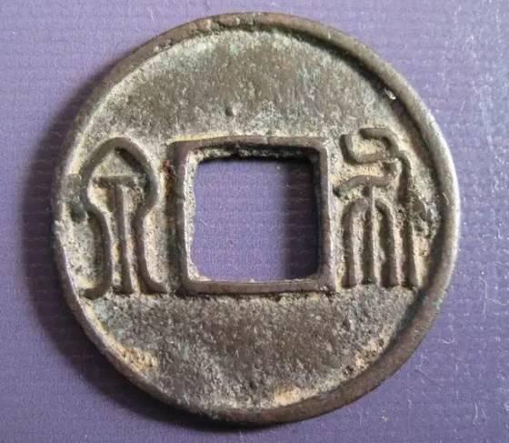 古人的文房雅器45種