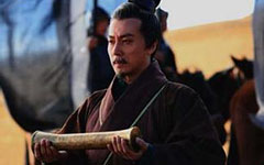 10大超自然事件 看完你還覺得這個世界是真實的嗎?(4)