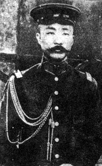 1913年7月12日孫中山興兵討伐袁世凱,發動“二次革命”_歷史上的今天