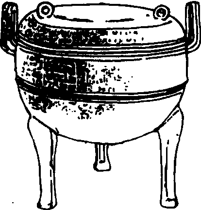 洛陽中州路東周墓_洛陽中州路東周墓介紹_歷史知識