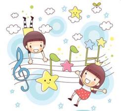 關於友誼的作文 友誼作文專題