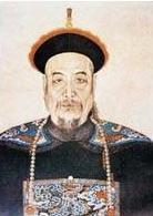 1781年1月8日中國清代民族英雄關天培出生_歷史上的今天