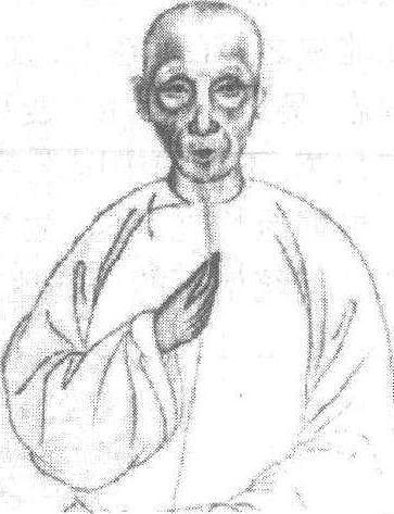 江永_江永介紹_歷史知識