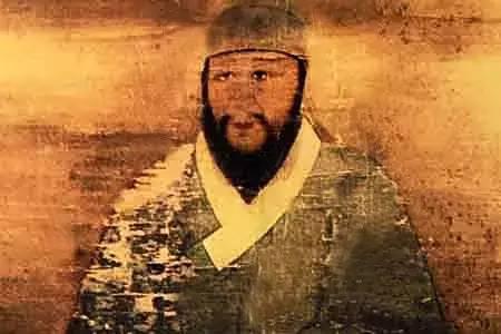 王鐸書法的三重境界