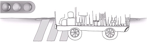 善意的五分鐘_善意的五分鐘作文