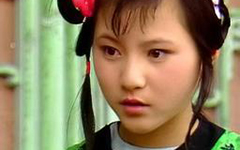 盡忠敢言的狄仁傑