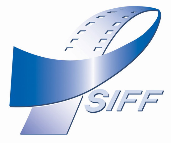 1995年11月6日第二屆上海國際電影節閉幕。_歷史上的今天