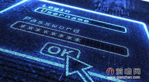 未解之謎_世界未解之謎_未解之謎大全