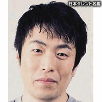 1967年7月8日日本動畫聲優大西健晴出生。_歷史上的今天