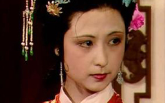 秦始皇陵是由誰設計的？秦始皇陵的內部結構圖