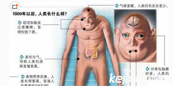 劉琨和祖逖是什麼關係 祖逖聞雞起舞的故事