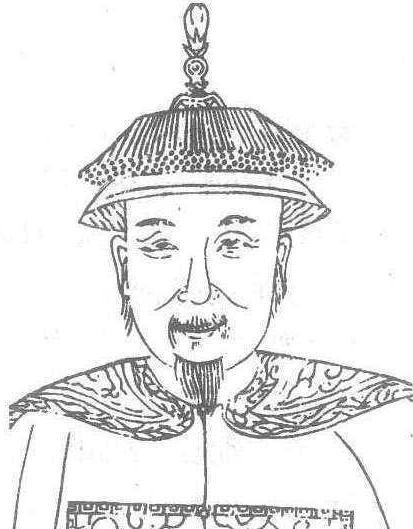 湯斌_湯斌介紹_歷史知識