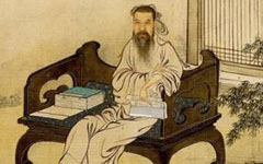 1957年台灣老照片