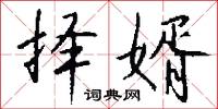 天紳的意思_天紳的解釋_國語詞典