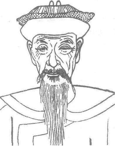 吳兆騫_吳兆騫介紹_歷史知識