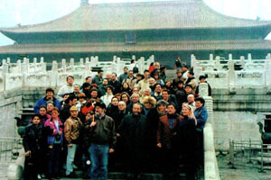 1936年4月29日世界著名指揮家祖賓·梅塔誕辰_歷史上的今天