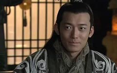 陳勝是哪裡的人 陳勝為什麼會被擁立為王