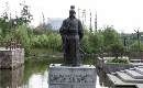 1887年5月28日柳亞子，中國詩人_歷史上的今天
