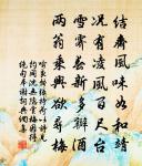 怨詩原文_怨詩的賞析_古詩文