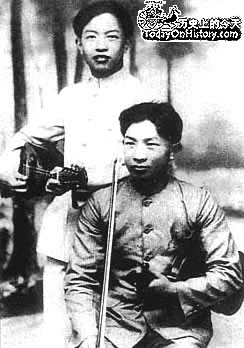 021407.jpg(29871bytes)