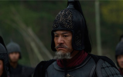 李白的老婆有哪些？李白是怎么死的？