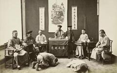 1947年2月20日路易-蒙巴頓勳爵被任命為最後一任印度總督_歷史上的今天