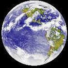 1993年9月14日每年的9月14日是“世界清潔地球日”。_歷史上的今天