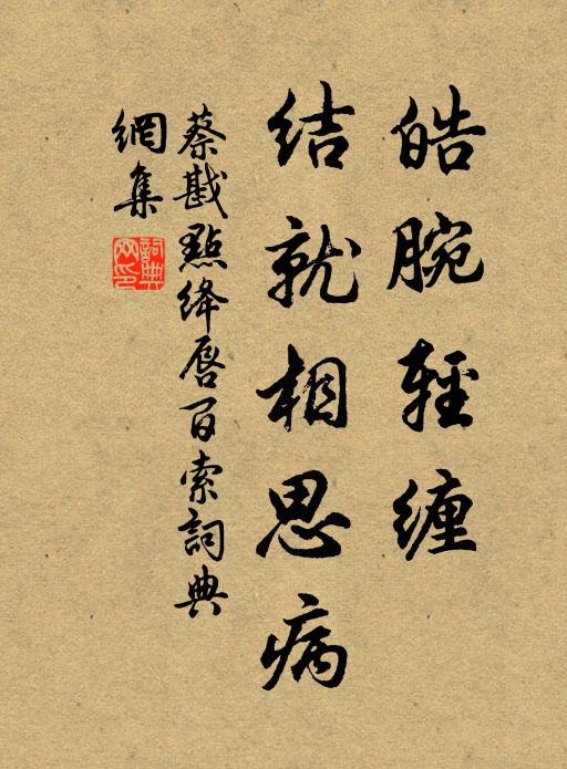 重重樓閣門開也，彌勒不須輕手彈 詩詞名句