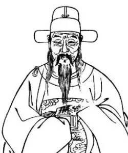 “江西才子”曾棨《贈王孟安詞》