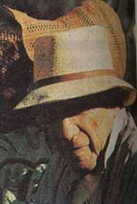 1921年5月2日大都市展覽會展出後印象現代藝術_歷史上的今天