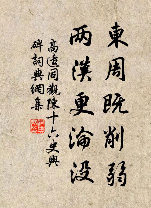 城頭萬堞波底明,城下千門漾空綠 詩詞名句