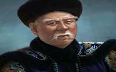 歷史上1964年發生的大事情_歷史上的今天