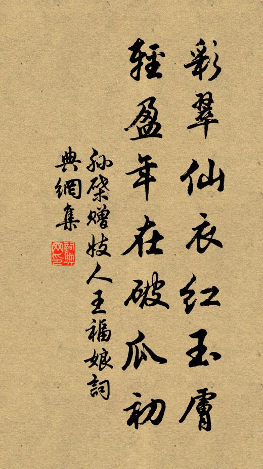 好鳥依佳樹,飛雨灑高城 詩詞名句