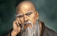 1947年5月20日南京發生“5.20”血案_歷史上的今天