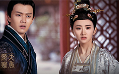 1947年5月20日南京發生“5.20”血案_歷史上的今天