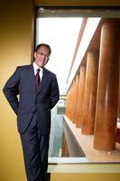 1895年1月22日中國社會學家、社會調查學家出生_歷史上的今天