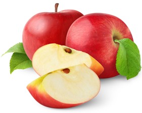 關於蘋果的作文 蘋果作文專題