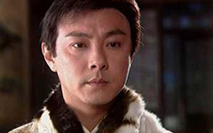 歷史上1947年發生的大事情_歷史上的今天